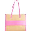 V°73 - Borsa a spalla - Fucsia