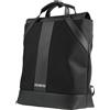 BIKKEMBERGS - Zaini - Nero