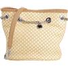 STELLA McCARTNEY - Borsa a tracolla - Beige