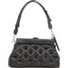 MAISON MARGIELA - Pochette - Nero