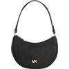 MICHAEL MICHAEL KORS - Borsa a mano - Nero