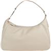 ARMANI EXCHANGE - Borsa a mano - Beige