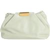 GIANNI CHIARINI - Pochette - Verde chiaro