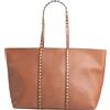 VALENTINO GARAVANI - Borsa a mano - Marrone