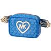 MICHAEL KORS KIDS - Borse - Blu