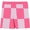 JACQUEMUS - Shorts & Bermuda - Rosa