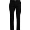 ARMANI EXCHANGE - Pantaloni jeans - Nero