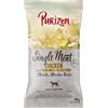 Purizon Crocchette per gatto - 100 g crocchette Purizon Single Meat Pollo con Fiori di camomilla