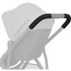 PROTEC TIF COPRIMANUBRIO IN NEOPRENE COMPATIBILI CON PASSEGGINI UPPABABY VISTA