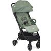 Joie pact™ passeggino leggero, dalla nascita fino a 3 anni (0-15kg), Laurel
