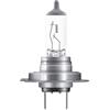 OSRAM Lampada alogena Osram STANDARD 64215 H7 70W 24V PX26d Box 1 pz