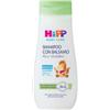 HIPP BABY CARE SHAMPOO BALSAMO 200 ML