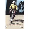 TEA La bicicletta di Einstein