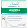 SOMATOLINE SKIN EX BENDE START - SOMATOLINE - 983169665