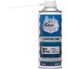 THE SHAVE FACTORY Clipper Spray