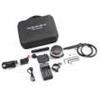 Tilta Nucleus-N Tilta Follow Focus wireless Nano