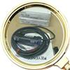 eiuie Inventario ricambi non utilizzati FS-V21R