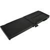 2-Power Cbp3241h Ricambio Per Laptop Batteria (main Battery Pack 10.95v 7200mah 79wh)