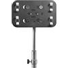 GODOX LED 6R Litemons Light (RGB)