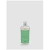 EDG Enzo De Gasperi Ricarica Lux Profumo Ambiente 250 Ml Herbal Treasure