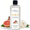 MAISON BERGER Ricarica Lampe Berger Douceur de Pamplemousse, 1 L