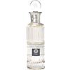 Mathilde M. Profumo d'atmosfera Les Intemporels 100 ml - Secret de Santal