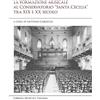 LIM La formazione musicale al conservatorio «Santa Cecilia» tra XIX e XX secolo
