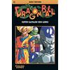 CARLSEN MANGA Dragon Ball 27. Super Saiyajin Son-Goku: Der große Manga-Welterfolg für alle Action-Fans ab 10 Jahren