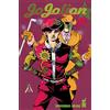 Star Comics Jojolion (Vol. 26)