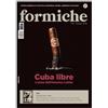 Rubbettino Formiche. Cuba libre. L'anno dell'America Latina (2026) (Vol. 225)