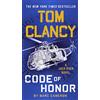 Berkley Tom Clancy Code of Honor: 19