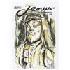 Magic Press Jenus di Nazareth (Vol. 10)