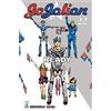 Star Comics Jojolion (Vol. 22)