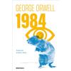 Debutxaca 1984 (edició en català)