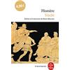 LGF/Le Livre de Poche L'Iliade