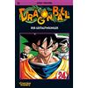 CARLSEN MANGA Dragon Ball 24. Der Gestaltwechsler: Der große Manga-Welterfolg für alle Action-Fans ab 10 Jahren