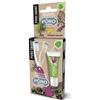 Puro By Forhans Spazzolino Più Dentifricio Smart Puro - 40 Gr