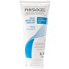 Physiogel Nutri-Idratante Crema - 150ml/5oz