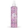 MARTINELIA Body Spray Super Girl 210 ml