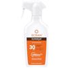 Ecran Sunnique Leche Protectora Spf30 Pistola 270 Ml Cura della persona e salute