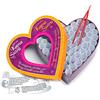 Tease & Please Hart Vol Kama Sutra Nl-Fr - 120 g