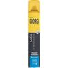 Giorgi Line Giorgi Laca Extrafuerte 300Ml Cura della persona e salute