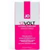 JO System JO - For Her Clitoral Serum Buzzing 12Volt 10 ml