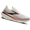 Brooks Scarpe Donna Hyperion Max 4 Rosa/bianco, Taglia: 6,5 US - 37,5, rosa/bianco