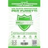 studio supernova - buste protettive Fiico - Buste Protettive Bonelli 1 - 100 Buste Protettive - 17,0 x 21,3 cm - Trasparente - Polipropilene (PP) - Moderno - A4