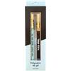 Pedrita Parker Set 2 penne gel inchiostro nero tutto bene