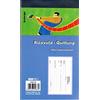 EDI PRO EDIPRO - E5563ABL - Blocco ricevuta generica 50x2 autoric. f.to 22x14,8 BILINGUE