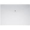 Alevar Buste con Bottone A5 Bianco Conf. 5 Pz.