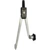 Helix contratto metal Compass (confezione da 10)