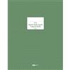 EDI PRO Edipro - E2127 - Registro IVA acquisti e imposte dirette 15 pagine numerate f.to 24,5X31